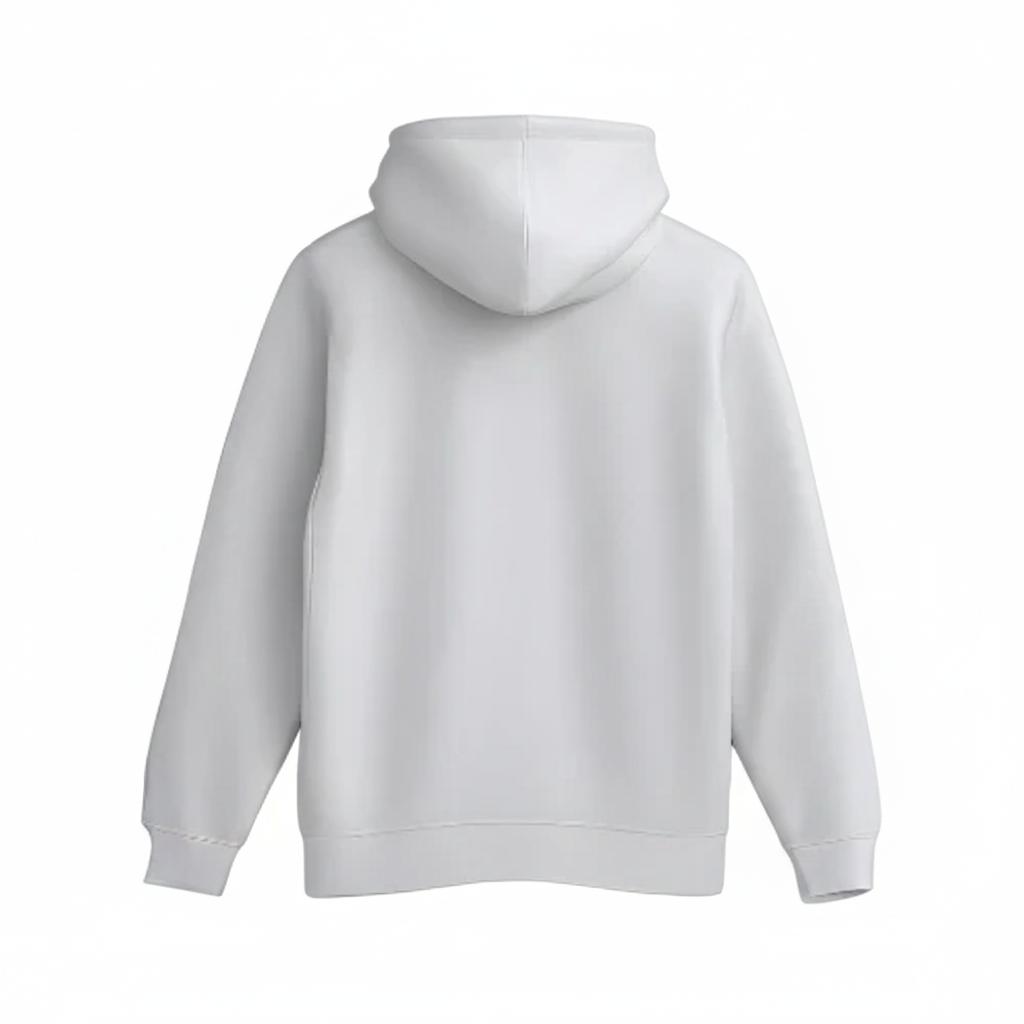 Rebel Threads Emirates Better Fly X Spotify Hoodie