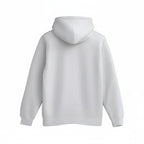 Rebel Threads Emirates Better Fly X Spotify Hoodie