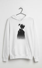 Shadow Samurai Hoodie Rebel Threads Edition