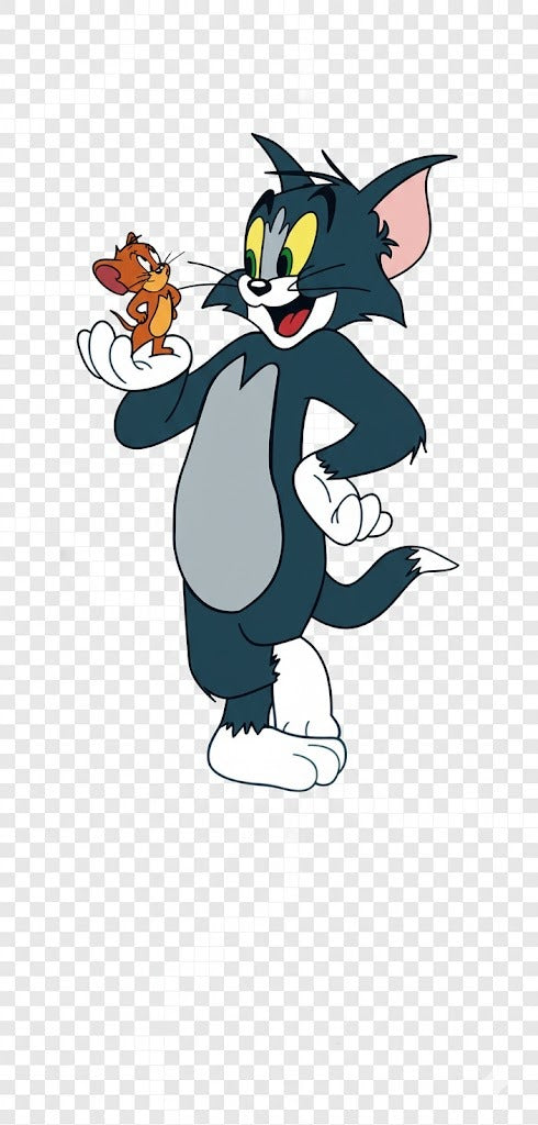 Playful Rivalry Hoodie Rebel Threads Edition